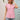 6eb3c90a306d4a70b1c9b3307d1021e2-Max