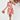 6eb69c36fd124956bea7c872c120074e-Max