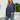 6ebe81b9-c696-4bc8-9690-817af4d76976-Max