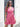 6ec70350-4474-4be1-8176-5e518d4f2351-Max