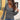 6eccf426-f104-4db1-82c8-590578ffe72a-Max