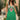 6ece4e1be28c473db5649a1620df77a9-Max