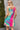 6ed0e97ba3444b889a2c23ee48924a49-Max