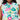 6ed4c3453869435987097dec5d4fa52c-Max