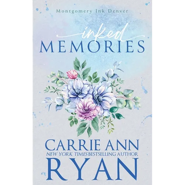Inked Memories - Special Edition