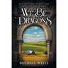 We Be Dragons