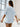 6eea5383-7734-4b66-b95f-723eab2813bf-Max