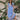 6eedf870-9359-4d1c-b15e-c10103de5f41-Max