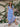 6eedf870-9359-4d1c-b15e-c10103de5f41-Max