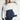 6ef7818d-d4d6-44b1-9447-1d28337ae5c6-Max