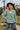 6ef82d386542400b97c1ac45ff8674c3-Max