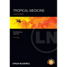 Tropical Medicine