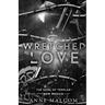 Wretched Love
