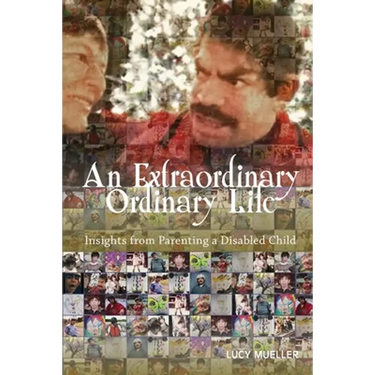An Extraordinary/Ordinary Life