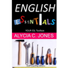 English Essentials: Your ESL Toolbox