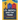 Lili, Mommy and Our House: Haitian Creole Children's Bilingual Book