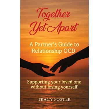 Together Yet Apart