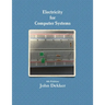 Electricity for Computer Systems 4th Edition