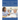 Medication Technician Study Guide: Medication Aide Training Manual