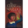 The Curse of the Warlock