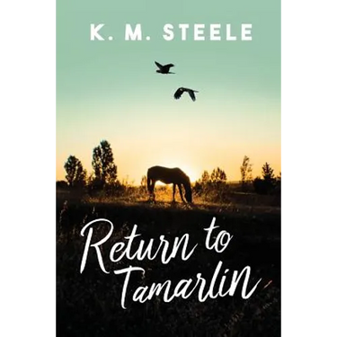 Return to Tamarlin