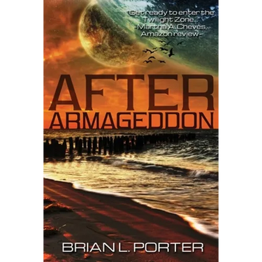 After Armageddon