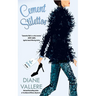 Cement Stilettos: A Killer Fashion Mystery
