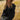 6f03b8fd-bb53-42c8-b9ed-a15f717aeeed-Max