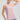 6f0fc1d0-3bad-4aa4-b341-8ff42634b631-Max