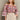 6f100a9681cc4e028aac03f657e5ab38-Max