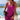 6f114105-1873-4787-8d6d-d779e5f0ab6f-Max