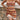 6f13212f-f795-46e9-ba91-d0a80c04207a-Max