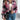6f1837b8-7201-4c4f-9eec-d8ea7498e150-Max