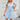 6f1d621a-ad62-4352-a30d-1b5512ee8ae4-Max