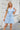 6f1d621a-ad62-4352-a30d-1b5512ee8ae4-Max