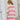 6f1daa4f466149e5b60548c508c76e13-Max