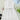 6f1dad5d-0a59-4302-a1c1-65a26b0cb28a-Max-Origin