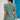 6f20ae2c-dde2-4354-b8b2-1ea5a8a104ba-Max