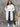6f20b6953ee8463a879d21d5a7b0a9b7-Max