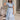 6f23567b-d6ef-46a3-b4a5-59cca50b1cb8-Max