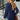 6f267984a60749e682d6a5c987ae295a-Max