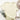 6f271636-6508-4fda-9ebe-7fa5fae4ba23-Max