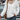 6f289982-2d2a-4118-a89a-05656829e7ee-Max