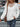 6f289982-2d2a-4118-a89a-05656829e7ee-Max