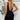6f29d9f75ca940928fc31a560b170134-Max