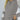 6f2f185b451f4ea5b39a6dd67535cf00-Max