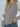 6f2f185b451f4ea5b39a6dd67535cf00-Max