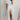 6f3441ab-c121-4660-80a1-2bb6ff969b03-Max-Origin