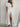 6f3441ab-c121-4660-80a1-2bb6ff969b03-Max-Origin