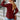6f39547c2e98465385c96ab74a90f772-Max